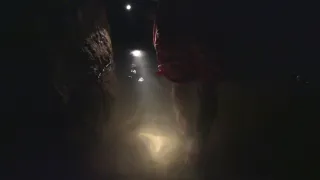 Biblická pátrání II