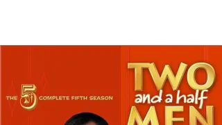 Dva a pol chlapa V (16)