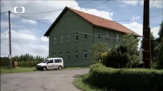 Fenomén Underground