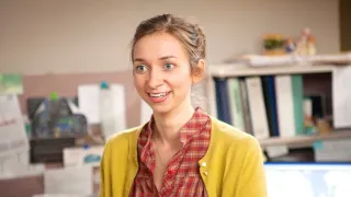 Zapredané dedičstvo