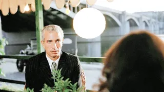 Dobrodružství kriminalistiky (23/26)