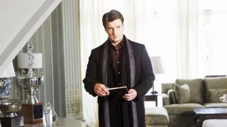 Vtierka Castle II (15)