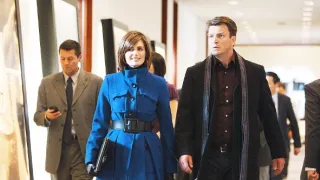 Vtierka Castle II (15)