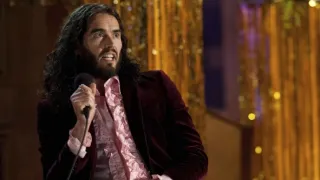 Ultimate Countdown: Top Ten (6)
