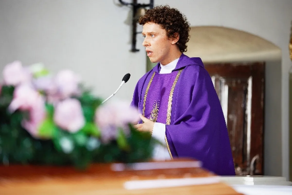 Vina, 2025 - fotogaléria