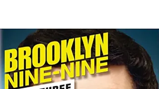 Profíci z Brooklynu III (4)