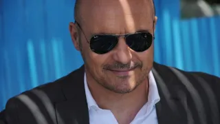 Komisár Montalbano