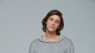 Drága örökösök II (19)