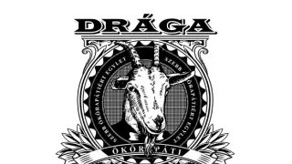 Drága örökösök II (19)