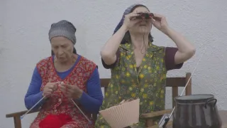Drága örökösök II (19)