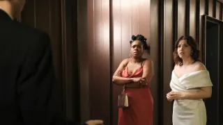 Doktor Murphy VI (14)