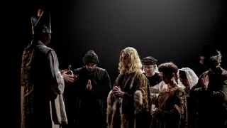 Václav II. - cesta ze stínu