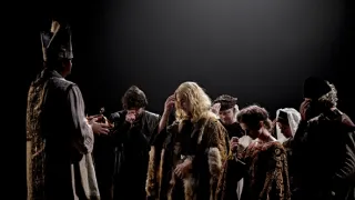 Václav II. - cesta ze stínu
