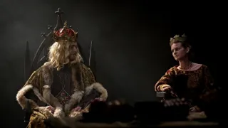 Václav II. - cesta ze stínu