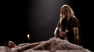 Václav II. - cesta ze stínu