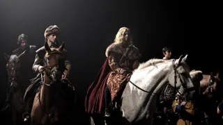 Václav II. - cesta ze stínu