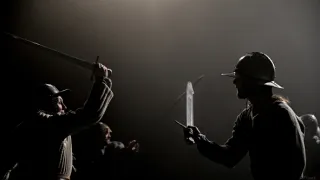 Václav II. - cesta ze stínu