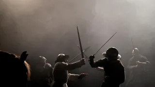 Václav II. - cesta ze stínu