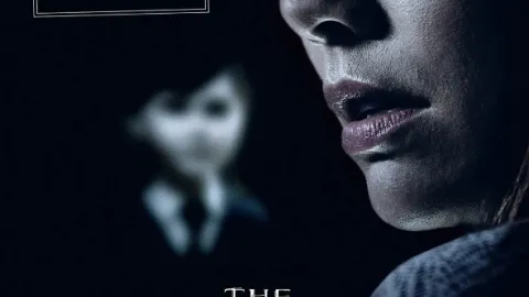 The Boy