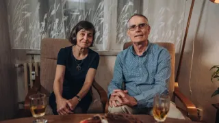V novém světle