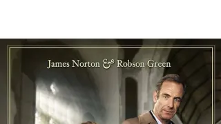 Grantchester II (5)
