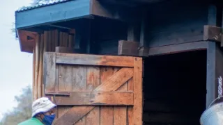 Měnící se planeta (2/2)