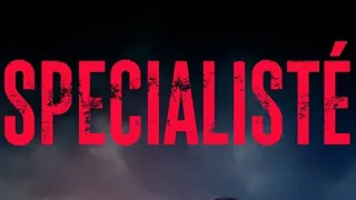 Špecialisti X (1)