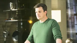 Vtierka Castle II (9)