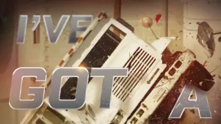 Halálos fegyver (17)