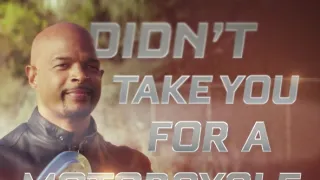 Halálos fegyver (17)