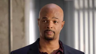 Halálos fegyver (17)