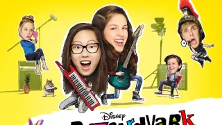 Bizaardvark (21)