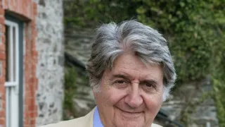 Doktor Martin IX
