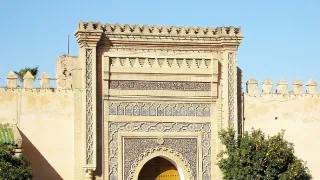 Sto divov sveta (7/13)