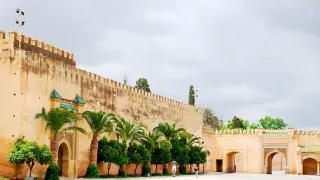 Sto divov sveta (7/13)