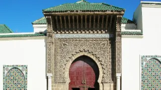 Sto divov sveta (7/13)