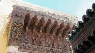 Sto divov sveta (7/13)