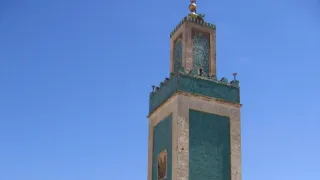 Sto divov sveta (7/13)