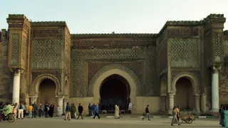 Sto divov sveta (7/13)