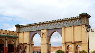 Sto divov sveta (7/13)