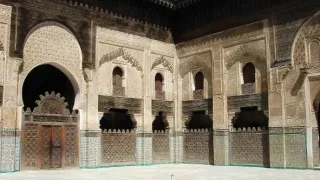 Sto divov sveta (7/13)