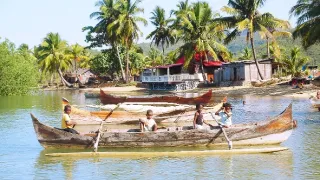 Sto divov sveta (7/13)