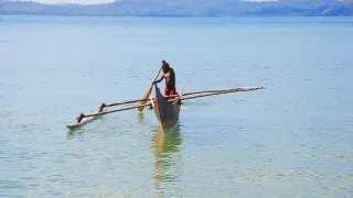 Sto divov sveta (7/13)