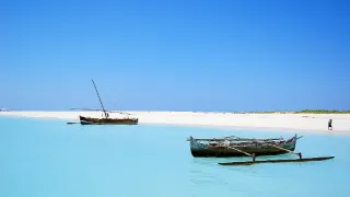 Sto divov sveta (7/13)