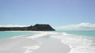 Sto divov sveta (7/13)