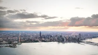 Sto divov sveta II (7/13)