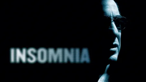 Insomnie