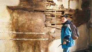 Samaritán