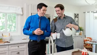 Až je koupím, budou mý! II (9)