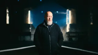 Glastonbury, legenda pokračuje